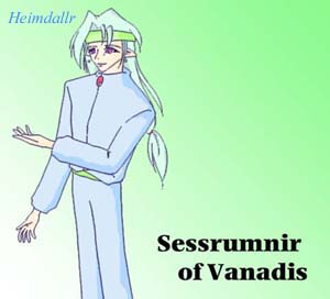 ԁAwC_