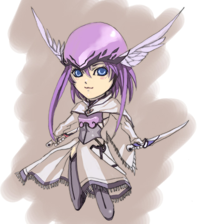 X@CZ